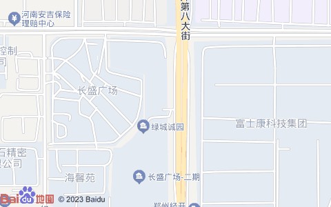 绿城诚园生活美学馆附近公交站点