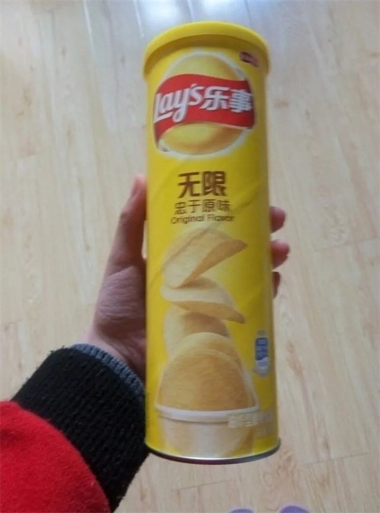 10个小妙招让你的生活更轻松自在