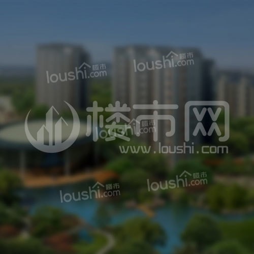 家电清洗的重要性