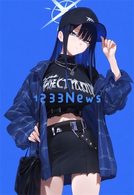 少女视频观看片tv哔哩哔哩动漫，让你沉浸于青春芬芳的奇幻世界愉悦心灵