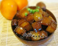 健康吃肉——肉菜合集