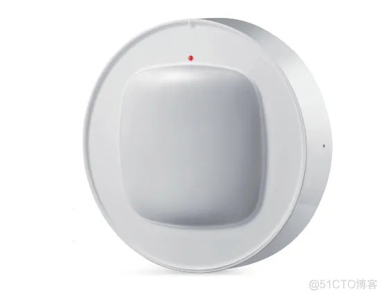智能家居手机app控制android studio 手机app操控智能家居_HomeKit_03