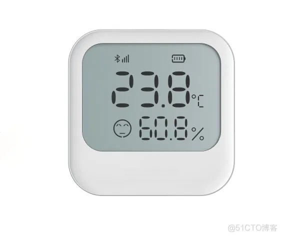 智能家居手机app控制android studio 手机app操控智能家居_HomeKit_05