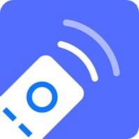 手机遥控器王橙曦