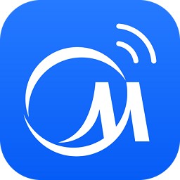 美居手机遥控空调