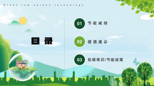 课件预览
