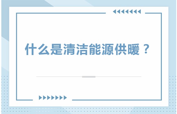 QQ截图20221014092518.png