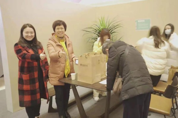 微信图片_20210307205104.jpg