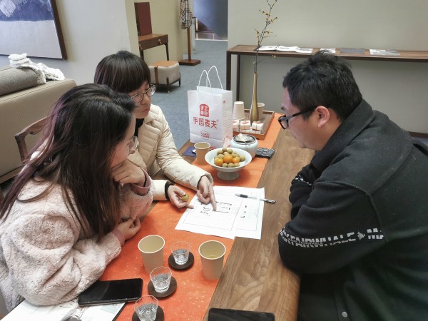 微信图片_202103072115238.jpg