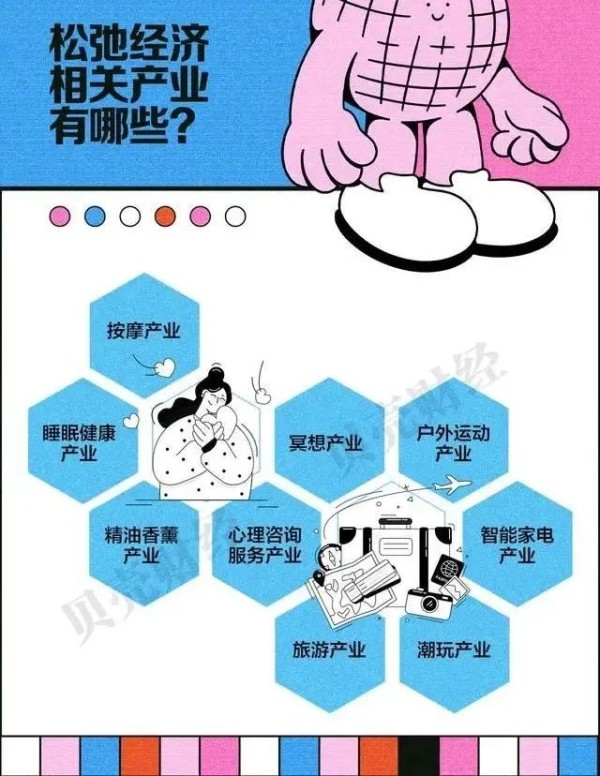 图片来源：《2024中国青年消费趋势报告》
