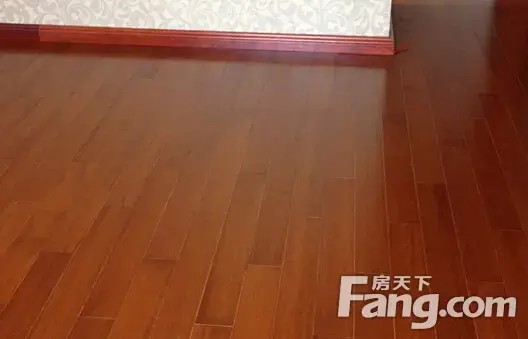 实木地板如何打理?实木地板要怎么样才能保养好?