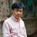邓敬民