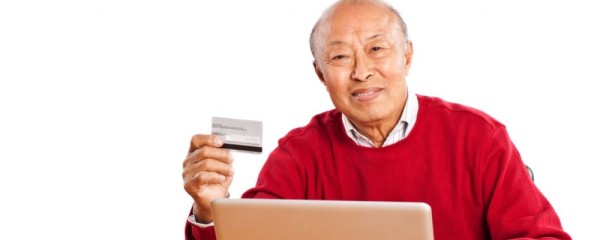 老人吃饭注意什么 老人什么时候吃早饭好 老人吃饭有哪些注意事项