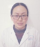 何桂华