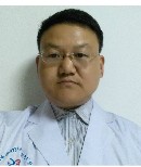 卞贯宝