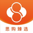 思购臻选