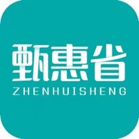 甄惠省app