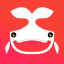 鲸喜生活app