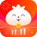 包小省app