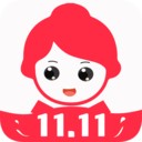 淘选生活app