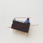 欧姆龙基本开关D2HW-EL291D