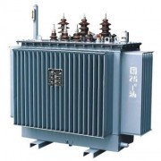 绍兴电力变压器回收 绍兴二手变压器上门回收