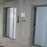 嘉兴电梯回收 嘉兴二手电梯回收 嘉兴废旧电梯拆除