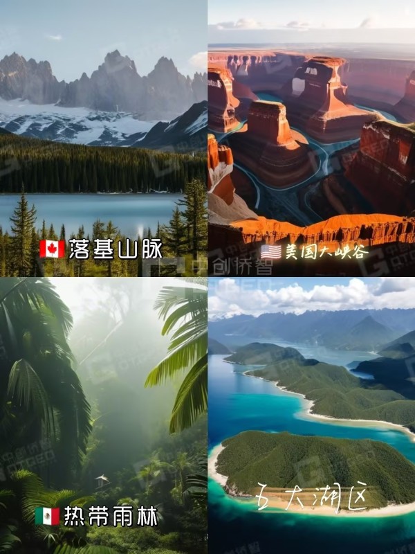 北美自然景观.jpg