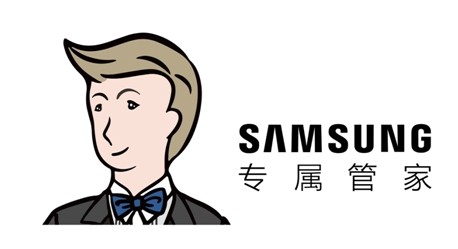 立足品质安全，三星手机加强本土化策略