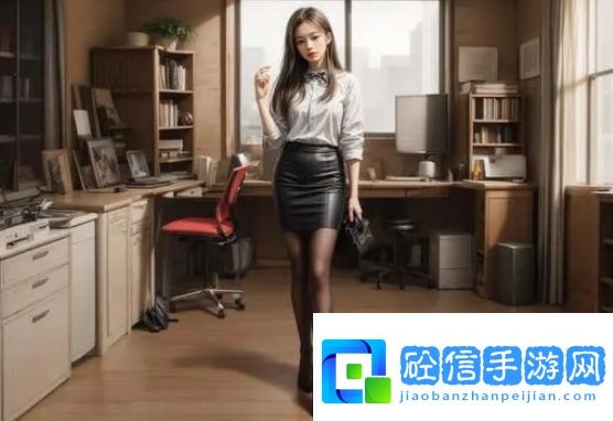 91n 网站：如何充分利用其功能提升工作与生活效率？