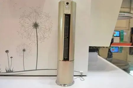 智能空调怎么用?智能空调怎么选择好?