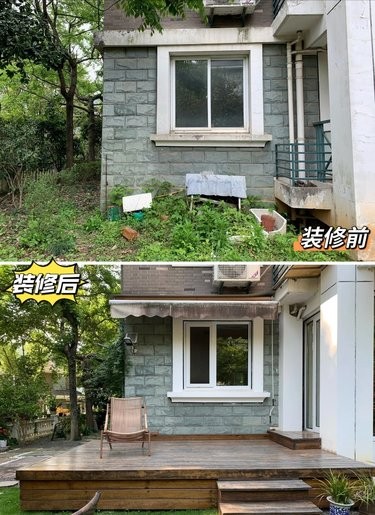70平小天地，我的家居生活小确幸瞬间
