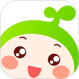 小豆苗app