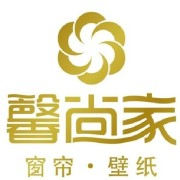 馨尚家家居生活馆