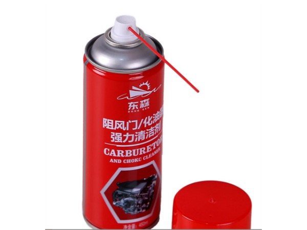 多功能清洁剂价格,清洁剂