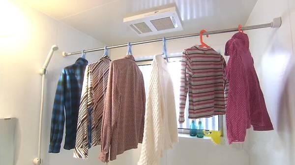 Tips丨新衣服买回来有异味？学会这几招，让你的新衣变香香~