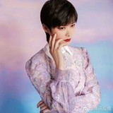 豆友_ofNHCTRlA