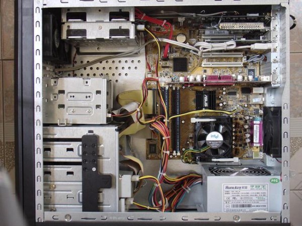 cca38c64d04b0c2b6a96fc9415fc63ab.png
