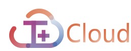 T+Cloud