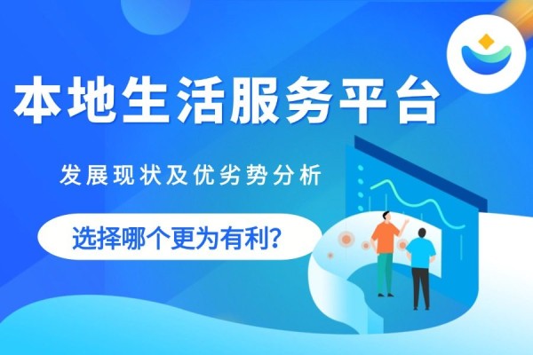 金融理财课程投资课堂公众号首图(7).jpg