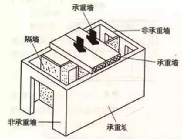 微信图片_20180921095446.jpg