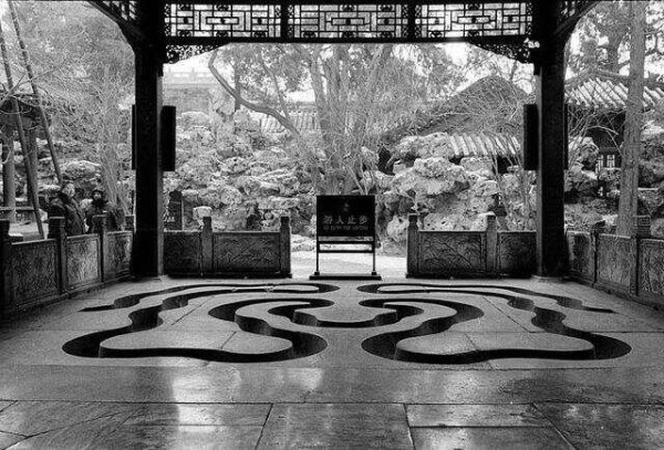 文章图片6