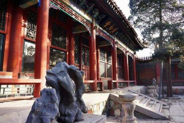 文章图片7