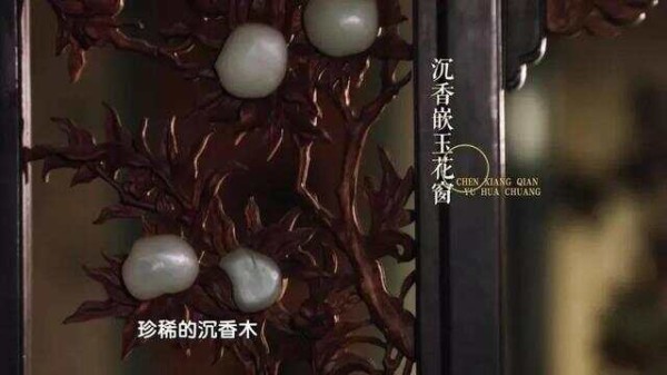 文章图片10