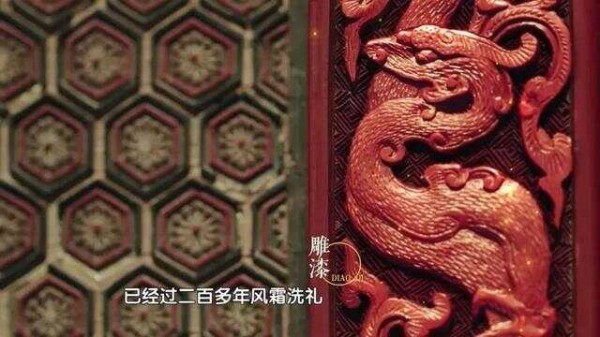 文章图片11