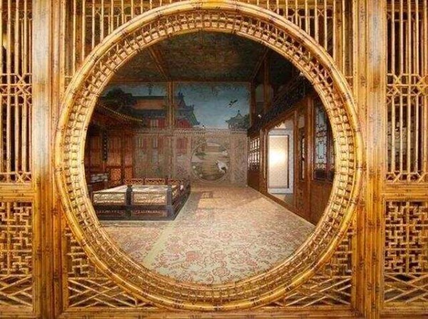 文章图片9