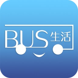 巴士生活APP，城市出行的新选择下载体验