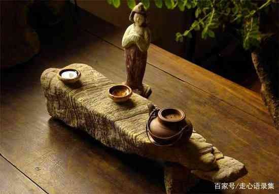 小和禅意生活：深度解读经典禅语及其现代意义