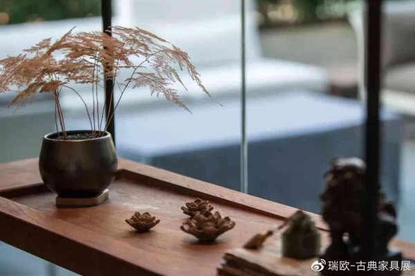 小和禅意生活：深度解读经典禅语及其现代意义