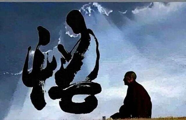 禅宗的智慧：探寻中国禅宗的独特魅力